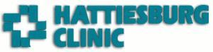 Hattiesburg Clinic